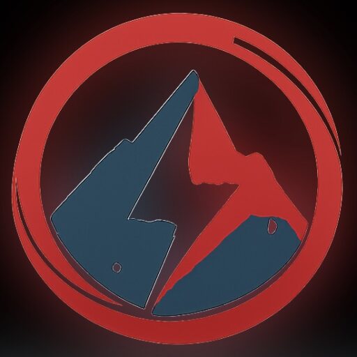 Energy Zenith Services LLC